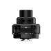 Geekvape Z100C DNA Empty Pod Cartridge 5ml